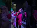 Download Lagu Unyu-Unyu Nunu Unyill