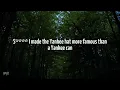 Jay-Z, Alicia Keys - Empire State of Mind (lyrics)