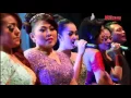NEW PALLAPA _ APA KABAR LIVE BINUANG