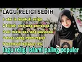 Download Lagu Lagu religi viral paling sedih 2025 ||| lagu islami bikin adem |||