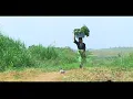 sr godé mbombo
