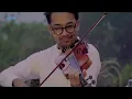 Budi Doremi & Feby Putri - Tentang Dia | #IniBudiKustik
