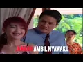 Download Lagu FTV JANGAN AMBIL NYAWAKU TEMMY RAHADI REVI MARISKA
