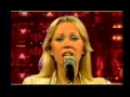 Download Lagu ABBA   Angeleyes Video