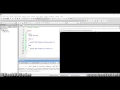 c programming tutorial in bangla Control Statement Conditional Statement If else