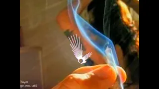 ابويا سنين في حيره ونا كل يوم مع طيره  حموالطيخا    دندنها