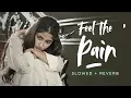 Download Lagu SAD LOFI SONGS 💔 HEARTBROKEN LOFI SONGS MASHUP | SLOW +REVERB LOFI MIX |#sad #trending