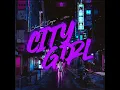 Download Lagu Shanti Dope - City Girl 🔱