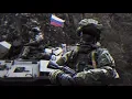 Download Lagu Russian army epic edit