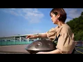 Download Lagu Troimerai