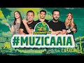 Download Lagu RadioAventura 2023. #MuzicaAia, live la Alba Iulia