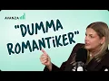 Download Lagu Mozzarella-fight i studion! | Inga dumma frågor om pengar #26