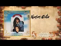 Download Lagu Inka Christie - Nafas Cinta (HQ Audio Video)