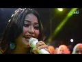 Download Lagu [4K] DIAN ANIC - LANANG GARANG - ANICA NADA 2018 - BONTOT RECORDS :: BONTOT PRODUCTION