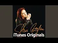Download Lagu I See Your Smile