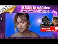 🎶Amazing Reacting to Jessica Mauboy's 'Little Things'🎶#reaction #jessicamauboy #aussie