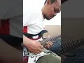 Download Lagu ah sudahlah - Voodoo (solo cover) #gitarcover #gitaran #gitariskamar #short #shorts