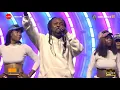 Download Lagu Daddy Lumba performs 'Enko Den' at his 60th Birthday Bash
