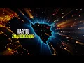 Download Lagu HAJRUDIN SALIHOVIĆ- Zmaj od Bosne (LULOmusic 2021 Lyric Video)