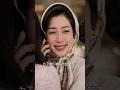 产科名医替姐姐闪婚千亿总裁，说好各取所需绝不动心！豪门前赴后继算计她，禁欲首富直接掀翻全场霸气护短，深夜红眼抵墙步步紧逼：“协议作废，今晚开始做真夫妻！”#AI仿真人剧 #短剧 #全集 #drama