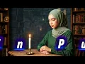 Lilin Putih - Evie Tamala - Cover Dangdut Terbaik - Ecan Dangdut