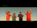 Download Lagu Indonesia Raya - GTV