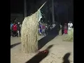 Download Lagu This culture is simply magnificent😊 Amazing Kumpo on fire 🔥 #africaninspiration #africanpeople