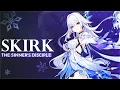 Download Lagu Skirk Theme Music - The Sinner's Disciple (Fan-Made) | Genshin Impact