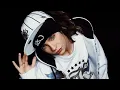 Download Lagu kaysha - something going on //Tom kaulitz ✨canción