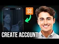How To Create Amazon Flex Account 2025 - Step by Step