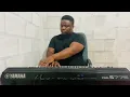 Chwechwa part 3