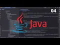Java lernen Scanner einfach erklart - Dein erster Taschenrechner in Java