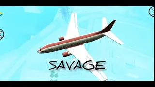 Mahdboi1 Youngdonga Yd ZEMBETESSYKE W2x Stermirobe123 LilTitohLTofficial Illusionbikky 