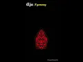 Download Lagu Status w.a \