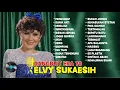 Lagu Koleksi lagu zaman dulu, Elvy sukaesih II lagu dangdut 70