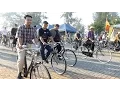 Download Lagu Himpunan Basikal Klasik \u0026 Basikal Tua Semelaya -Morib Old and Classic Bicycles Show 2014 (1)