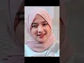 Download Lagu SABYAN - YA ROUHI (OFFICIAL MUSIC VIDEO) #sabyan #sabyansong #sholawat #yarouhi #shorts #artis