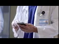 Hospital Id Cards - Emergency Code Cards