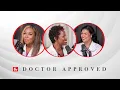 TOP Atlanta Physicians Reveal the SHOCKING Truth About E2M Fitness