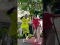 Download Lagu OK - T2‼️#trending #tiktok #fypppppppppppppppppppppppppppp #viral #ok #t2 #shorts #tiwi\u0026Tika #tiktok