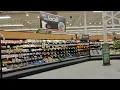 Cub Foods Eagan West 360