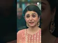 Download Lagu Rabb Se Hai Dua | Ep - 647 | Oct 26, 2024 | Seerat Kapoor, Yesha Rughani \u0026 Dheeraj Dhoopar | ZeeTVME