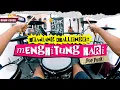 Download Lagu MENGHITUNG HARI \