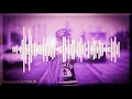 Download Lagu Mis-Teeq - Scandalous (Stargate Remix)