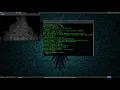 Java Programming Setup MOOC - Linux