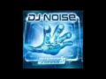 Download Lagu Dj noise finger 5