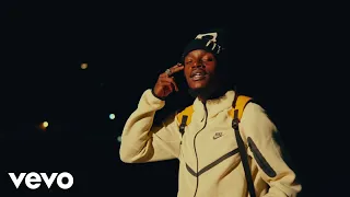 Nation Boss - Far Away (Official Video)