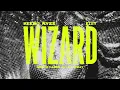 Download Lagu Wizard (KEEBO x NYXX Edit)