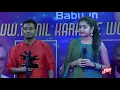 Download Lagu Anthi Varum - Munthaanai Mudichu