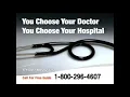 AARP Medicare Supplement Insurance Plan Commercial 2009